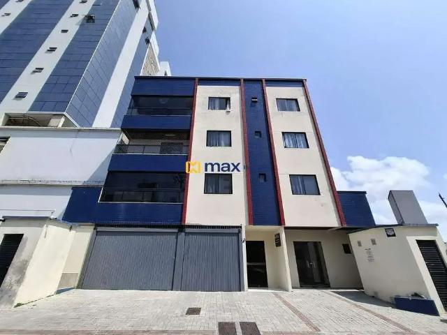 Apartamento aluguel em Região Geográfica Imediata de Itajaí, Navegantes