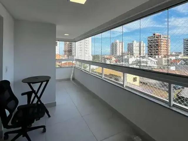 Apartamento aluguel em Região Geográfica Imediata de Itajaí, Navegantes
