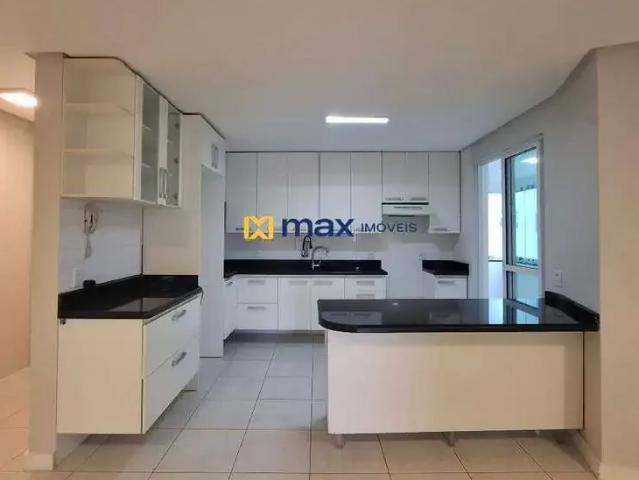 Apartamento aluguel em Região Geográfica Imediata de Itajaí, Navegantes