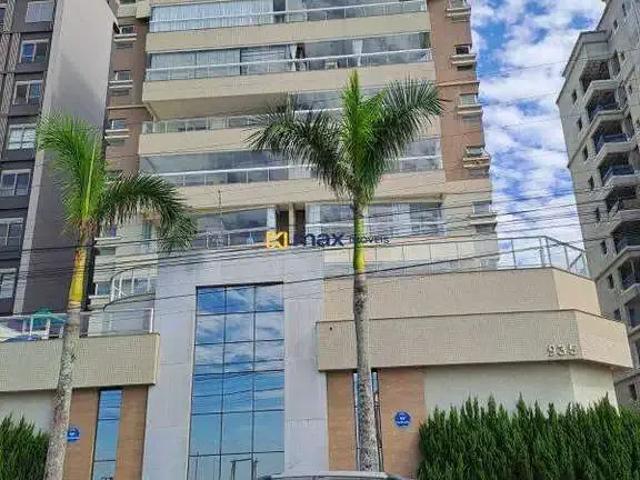Apartamento aluguel em Região Geográfica Imediata de Itajaí, Navegantes