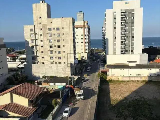 Apartamento aluguel em Região Geográfica Imediata de Itajaí, Navegantes