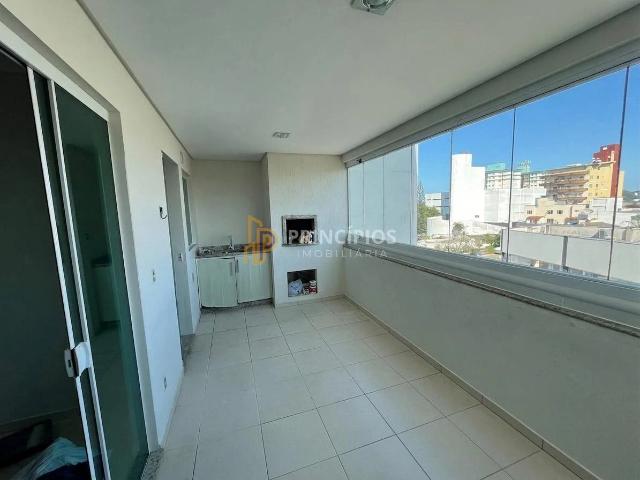 Apartamento aluguel em Região Geográfica Imediata de Itajaí, Navegantes