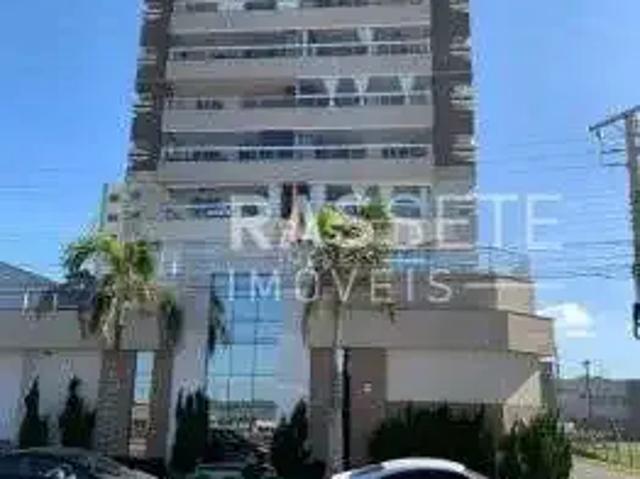 Apartamento aluguel em Região Geográfica Imediata de Itajaí, Navegantes
