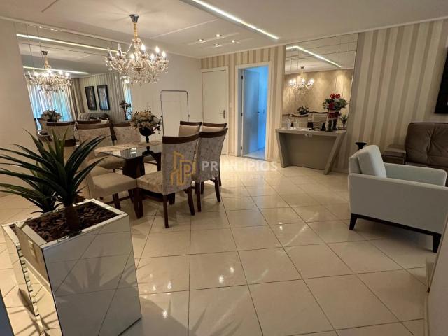 Apartamento aluguel em Região Geográfica Imediata de Itajaí, Navegantes