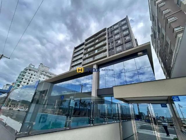 Apartamento aluguel em Região Geográfica Imediata de Itajaí, Navegantes