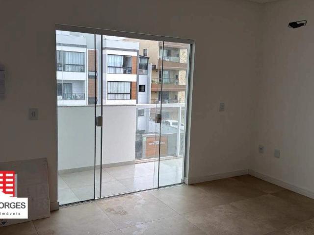 Apartamento aluguel em Região Geográfica Imediata de Itajaí, Navegantes