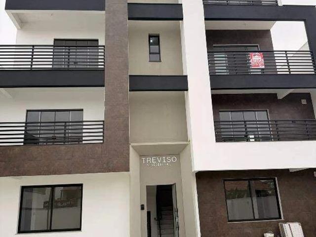 Apartamento aluguel em Região Geográfica Imediata de Itajaí, Navegantes