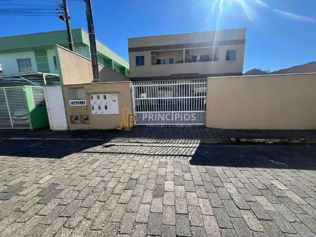 Apartamento aluguel em Região Geográfica Imediata de Itajaí, Navegantes