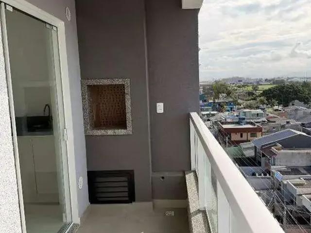Apartamento aluguel em Região Geográfica Imediata de Florianópolis, Desterro