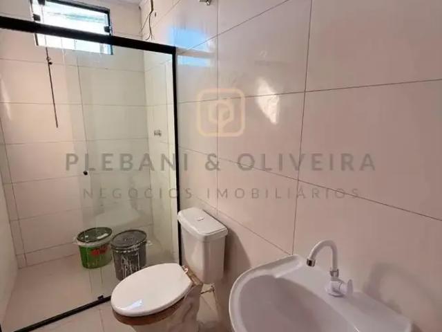 Apartamento aluguel em Região Geográfica Imediata de Itajaí, Navegantes