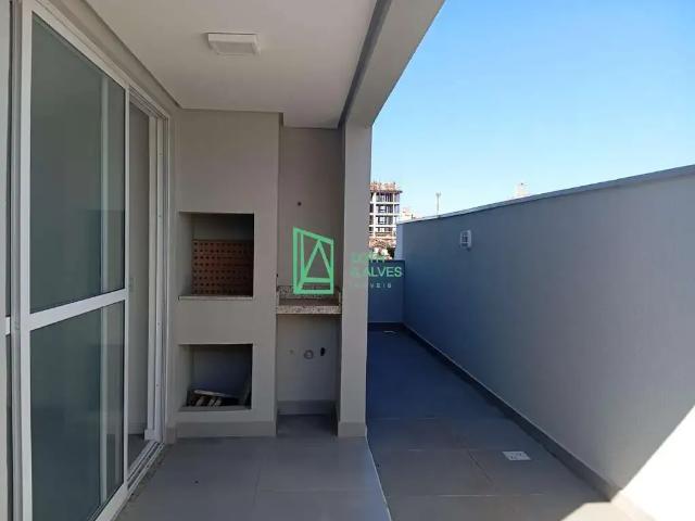 Apartamento aluguel em Região Geográfica Imediata de Itajaí, Navegantes