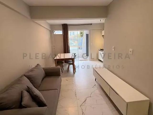 Apartamento aluguel em Região Geográfica Imediata de Itajaí, Navegantes