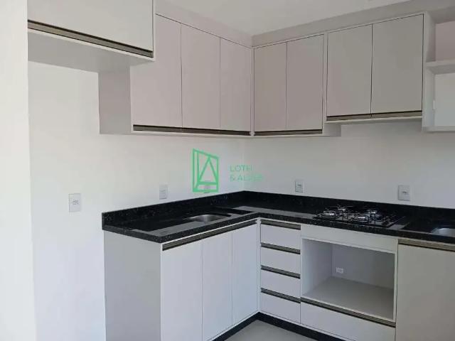 Apartamento aluguel em Região Geográfica Imediata de Itajaí, Navegantes