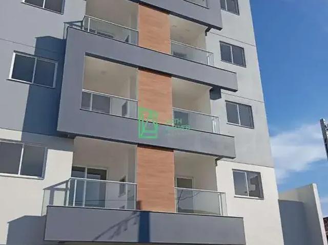 Apartamento aluguel em Região Geográfica Imediata de Itajaí, Navegantes