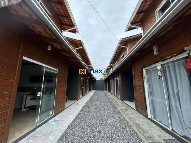 Apartamento aluguel em Região Geográfica Imediata de Itajaí, Navegantes