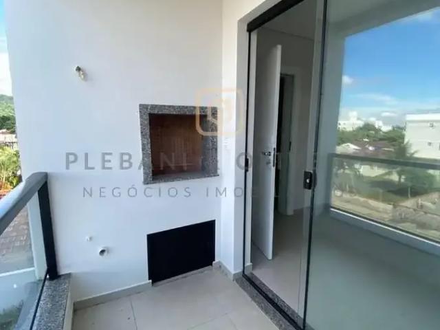 Apartamento aluguel em Região Geográfica Imediata de Itajaí, Navegantes