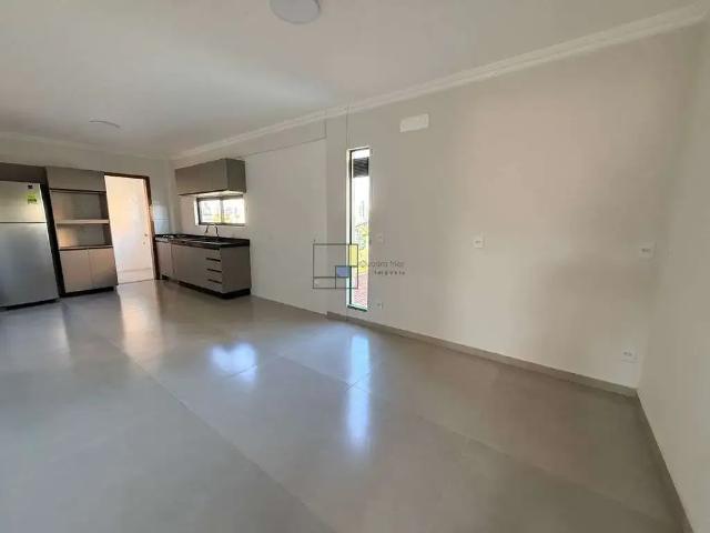 Apartamento aluguel em Região Geográfica Imediata de Itajaí, Navegantes
