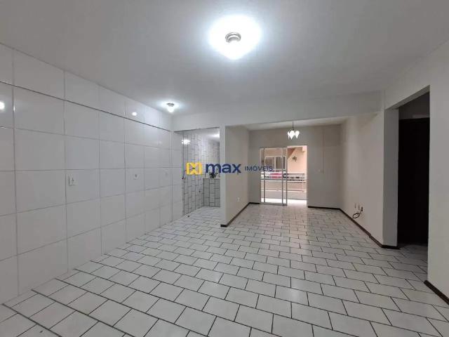 Apartamento aluguel em Região Geográfica Imediata de Itajaí, Navegantes