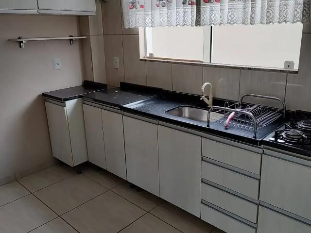 Apartamento aluguel em Região Geográfica Imediata de Itajaí, Navegantes