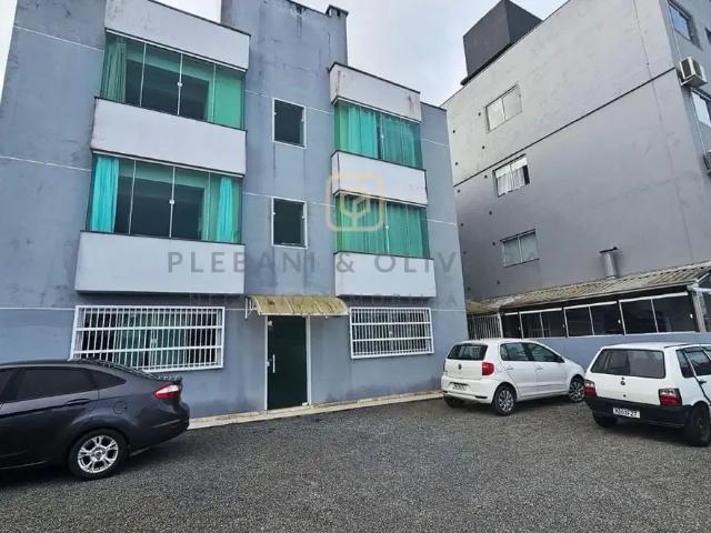 Apartamento aluguel em Região Geográfica Imediata de Itajaí, Navegantes