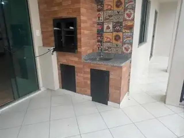 Apartamento aluguel em Região Geográfica Imediata de Itajaí, Navegantes