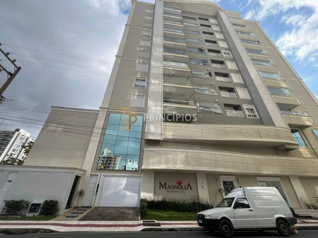 Apartamento aluguel em Região Geográfica Imediata de Itajaí, Navegantes