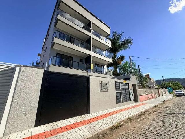 Apartamento aluguel em Região Geográfica Imediata de Itajaí, Navegantes