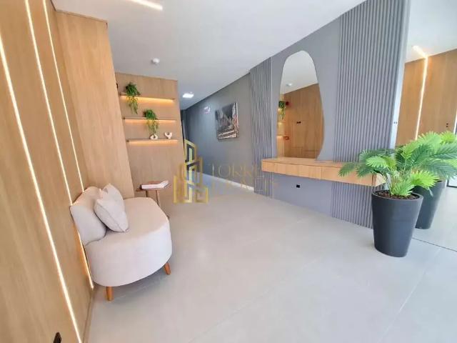 Apartamento aluguel em Região Geográfica Imediata de Itajaí, Navegantes