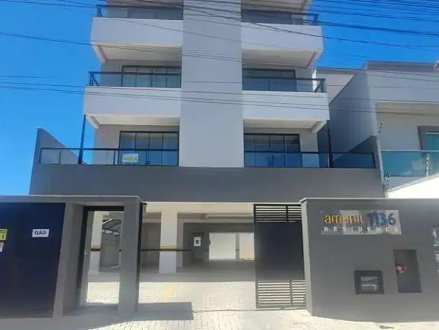 Apartamento aluguel em Região Geográfica Imediata de Itajaí, Navegantes