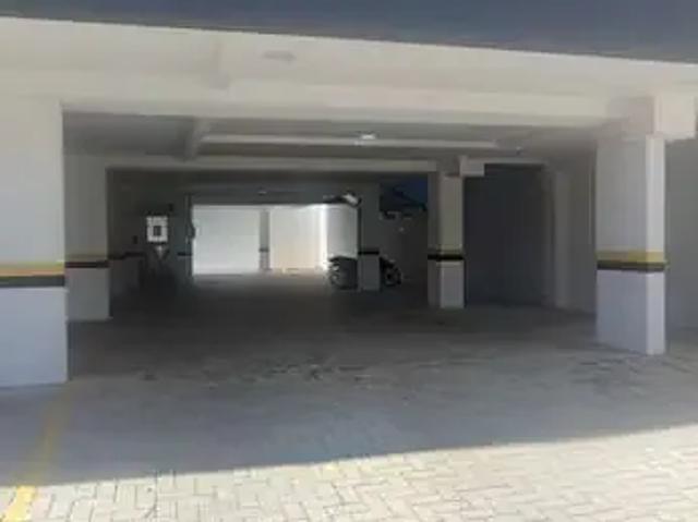 Apartamento aluguel em Região Geográfica Imediata de Itajaí, Navegantes
