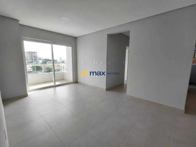 Apartamento aluguel em Região Geográfica Imediata de Itajaí, Navegantes
