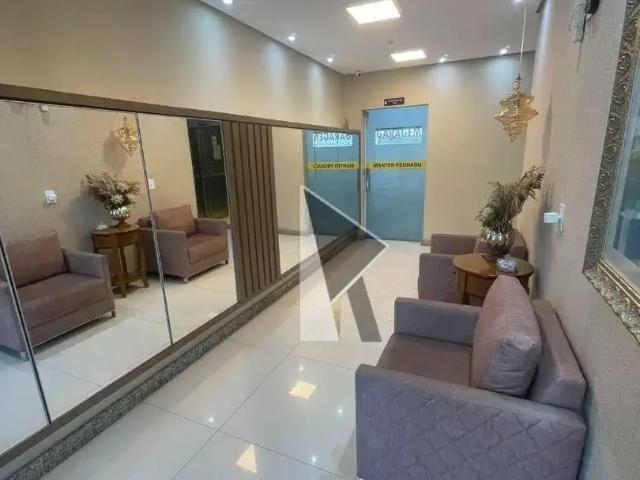 Apartamento aluguel em Região Geográfica Imediata de Itajaí, Navegantes
