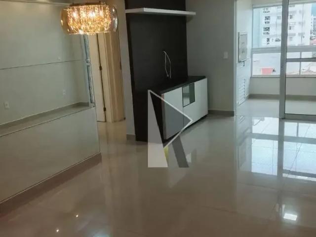 Apartamento aluguel em Região Geográfica Imediata de Itajaí, Navegantes