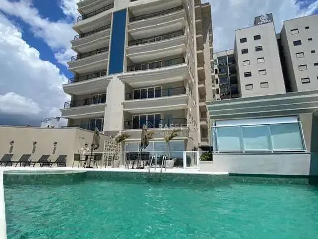 Apartamento aluguel em Região Geográfica Imediata de Itajaí, Navegantes