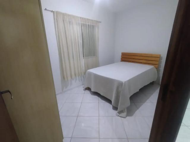Apartamento aluguel em Região Geográfica Imediata de Itajaí, Navegantes