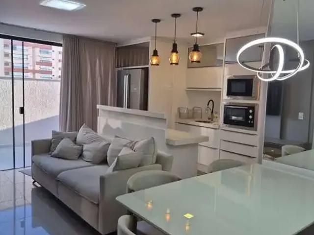 Apartamento aluguel em Região Geográfica Imediata de Itajaí, Navegantes