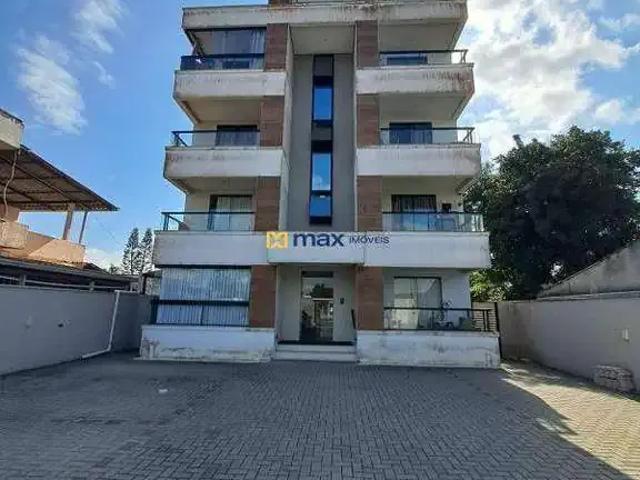 Apartamento aluguel em Região Geográfica Imediata de Itajaí, Navegantes