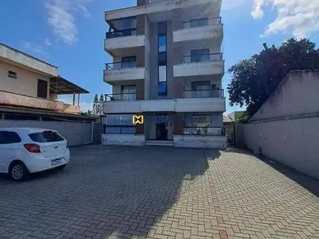 Apartamento aluguel em Região Geográfica Imediata de Itajaí, Navegantes