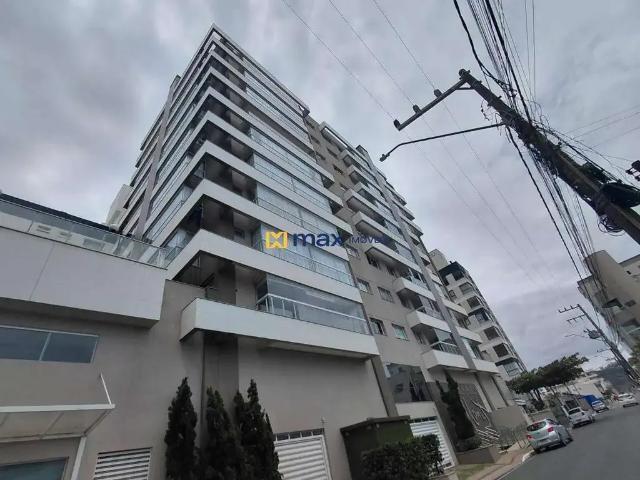 Apartamento aluguel em Região Geográfica Imediata de Caruaru, Gravata