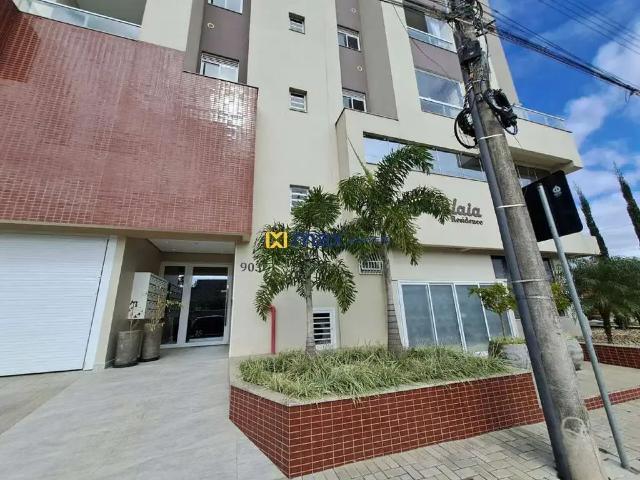 Apartamento aluguel em Região Geográfica Imediata de Itajaí, Navegantes