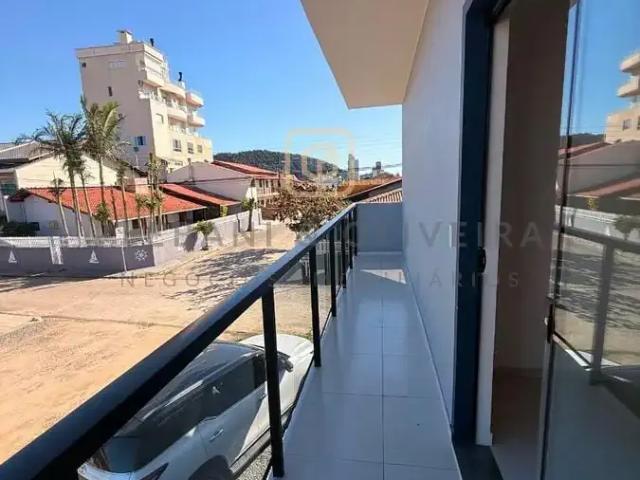 Apartamento aluguel em Região Geográfica Imediata de Itajaí, Navegantes
