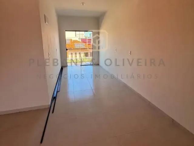Apartamento aluguel em Região Geográfica Imediata de Itajaí, Navegantes