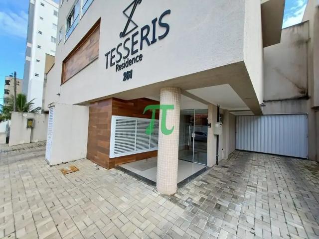 Apartamento aluguel em Região Geográfica Imediata de Itajaí, Navegantes