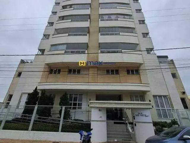 Apartamento aluguel em Região Geográfica Imediata de Itajaí, Navegantes