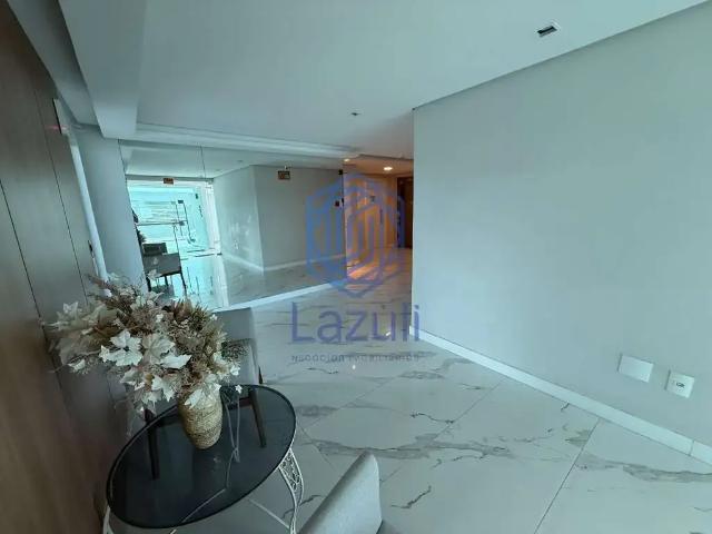Apartamento aluguel em Região Geográfica Imediata de Itajaí, Navegantes