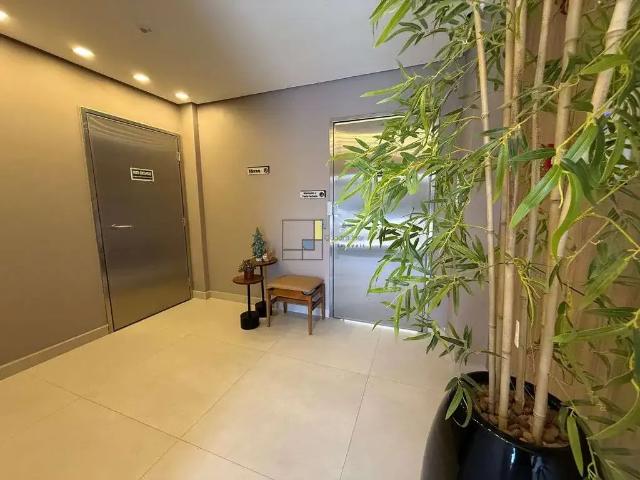 Apartamento aluguel em Região Geográfica Imediata de Itajaí, Navegantes