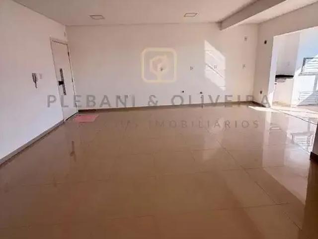 Apartamento aluguel em Região Geográfica Imediata de Itajaí, Navegantes