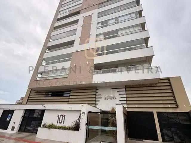 Apartamento aluguel em Região Geográfica Imediata de Itajaí, Navegantes