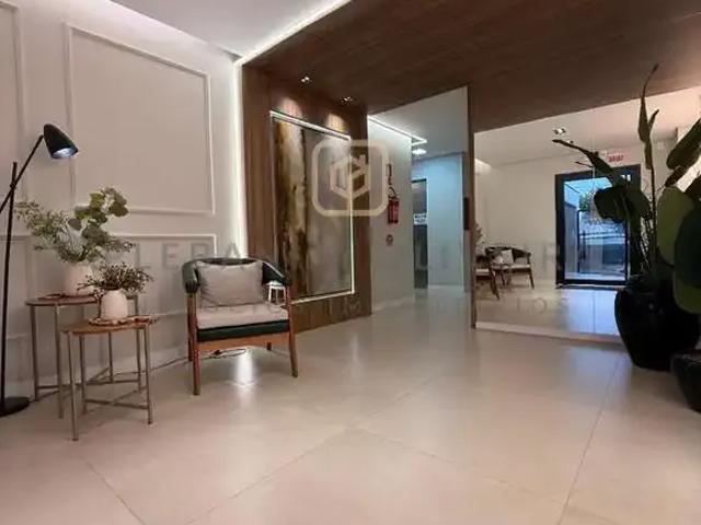 Apartamento aluguel em Região Geográfica Imediata de Itajaí, Navegantes
