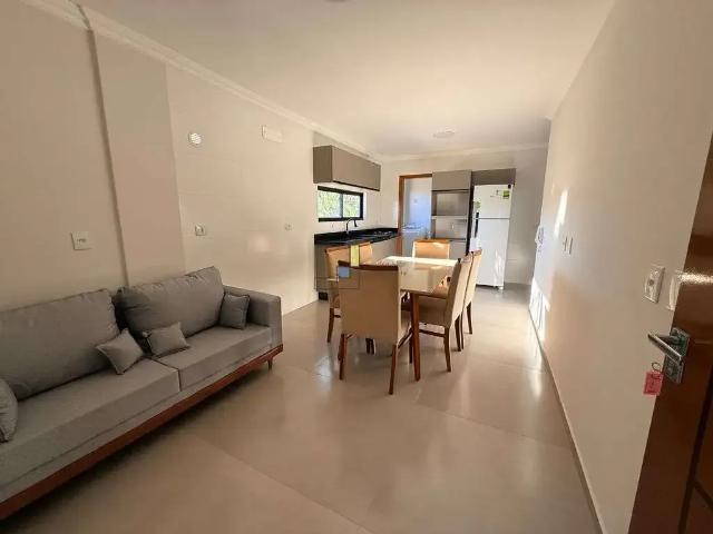 Apartamento aluguel em Região Geográfica Imediata de Itajaí, Navegantes